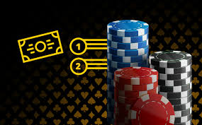 Fixed multiplier cashout strategy for Aviator